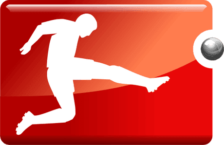 Bundesliga