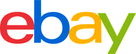 eBay Live