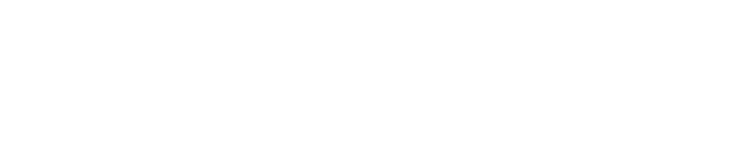 Fanatics Live