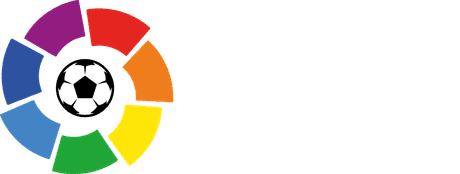 LaLiga