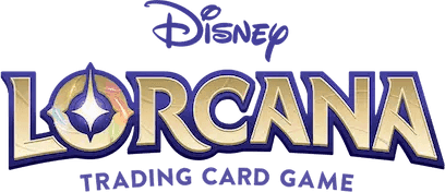 Disney Lorcana