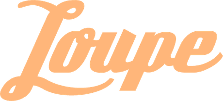 Loupe
