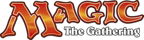 Magic: The Gathering