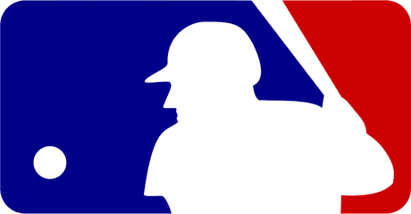 MLB