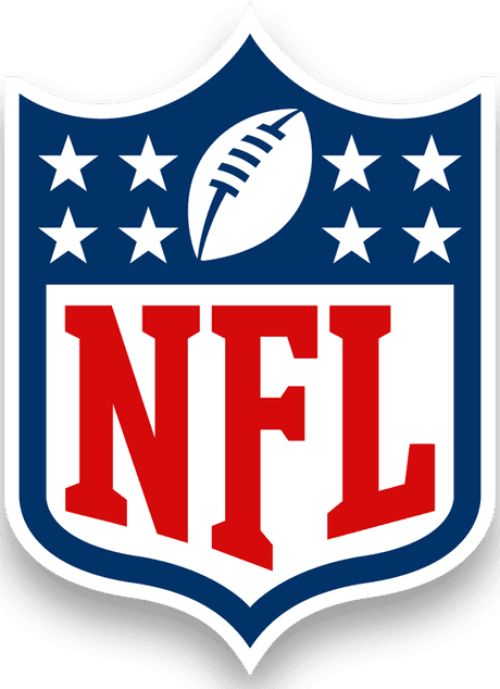 NFL