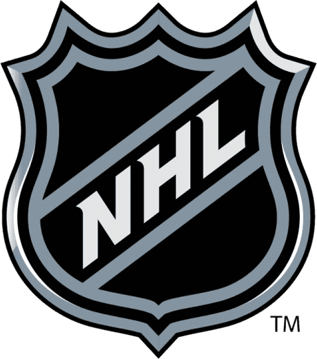 NHL