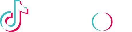 TikTok Live