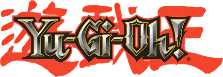 Yu-Gi-Oh!